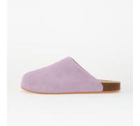 Adidas Adimule "Powder Plum" - Taille: 40 1/2 pink