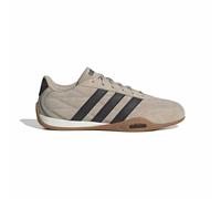 Baskets adidas Adipista Beige 42 2/3