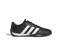 Baskets adidas Adipista Blanc 40