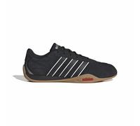 Baskets adidas Adipista Noir 42 2/3