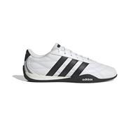 Baskets adidas Groundpulse blanc noir - 44(2/3)