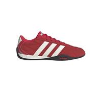 Baskets adidas Adipista Rouge 40
