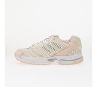 adidas originals ADISTAR CONTROL 3 W pour 39 1/3 Blanc