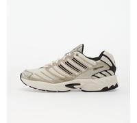 Baskets adidas Adistar Control 3 Cloud White/ Core Black/ Off White EUR 37 1/3