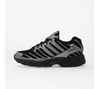 Adidas Chaussures Adistar Control 3 Homme Noir Taille 42 2/3 EU