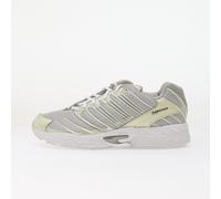 Adidas Originals Baskets Adistar Control 3