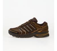 Baskets adidas Adistar Control 5 Brown Strata/ Auco/ Dark Brown EUR 41 1/3