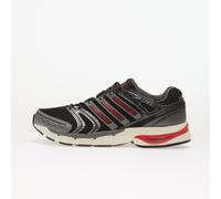 Baskets adidas Adistar Control 5 Core Black/ Pure Ruby/ Iron Met. EUR 41 1/3