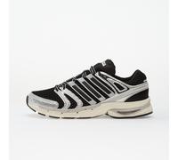 Baskets adidas Adistar Control 5 Core Black/ Silver Met./ Grey One EUR 42 2/3
