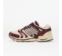 Baskets adidas Adistar Control 5 Cream White/ Silver Met./ Maroon EUR 37 1/3