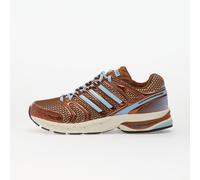 Baskets adidas Adistar Control 5 Dusky Bronze/ Off White/ Dusky Bronze EUR 36