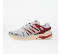 Baskets adidas Adistar Control 5 Ftw White/ Better Scarlet/ Dash Grey EUR 41 1/3