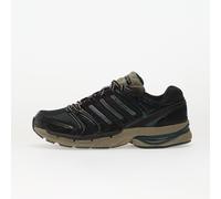 Baskets adidas Adistar Control 5 Ftw White/ Core Black/ Aura Ivy EUR 45 1/3