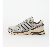 Baskets adidas Adistar Control 5 Ftw White/ Core Black/ Core White EUR 40 2/3