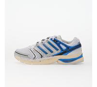 Baskets adidas Adistar Control 5 Ftw White/ Lurabl/ Dash Grey EUR 41 1/3