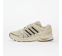 Baskets adidas Adistar Control 5 Ftwr White/ Core Black/ Alumina EUR 38