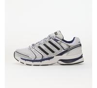 Baskets adidas Adistar Control 5 Ftwr White/ Core Black/ Dark Blue EUR 46