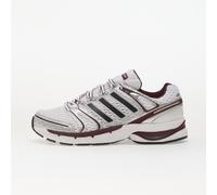 Baskets adidas Adistar Control 5 Ftwr White/ Core Black/ Maroon EUR 40