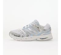 Baskets adidas Adistar Control 5 Ftwr White/ Crystal Sky/ Grey Two EUR 40