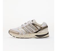 Baskets adidas Adistar Control 5 Ftwr White/ Orbit Grey/ Champagne Met. EUR 37 1/3