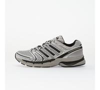 Adidas Adistar Homme - Baskets, Gris - Pointure 44 - Maille/synthétique Grey 44