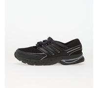 Adidas Baskets ADISTAR CONTROL 5 MJ Femme Gris Taille 38 2/3