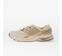 Adidas Originals Baskets basses Adistar Control 5 crème / beige clair / gris foncé Taille 40,5-41