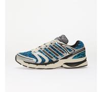 Baskets adidas Adistar Control 5 Mossy Oak Silver Met./ Core Black/ Off White EUR 46