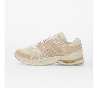 Baskets adidas Adistar Control 5 Off White/ Blush Pink/ Grey Two EUR 40 2/3