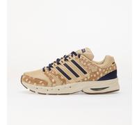 Baskets adidas Adistar Control 5 Off White/ Sand Strata/ Brown Desert EUR 38