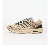 Baskets adidas Adistar Control 5 Off White/ Sand Strata/ Dark Brown EUR 37 1/3