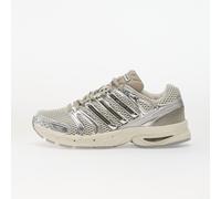 Baskets adidas Adistar Control 5 Off White/ Silver Met./ Sesame EUR 36