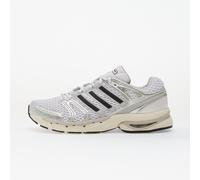 Baskets adidas Adistar Control 5 Silver Metallic/ Grey One/ Core Black EUR 38 2/3