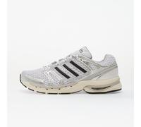 Baskets adidas Adistar Control 5 Silver Metallic/ Grey One/ Core Black EUR 43 1/3
