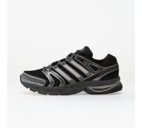 Baskets adidas Adistar Control 5 W Core Black/ Grey Six/ Grey Two EUR 38 2/3