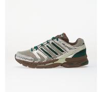 Baskets adidas Adistar Control 5 W Earth Strata/ Collegiate Green/ Linen Green EUR 36 2/3