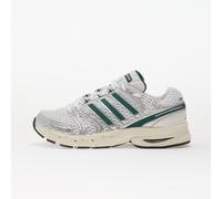 Baskets adidas Adistar Control 5 W Ftw White/ Collegiate Green/ Silver Metallic EUR 37 1/3