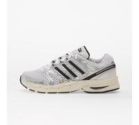Baskets adidas Adistar Control 5 W Ftw White/ Core Black/ Silver Metallic EUR 38