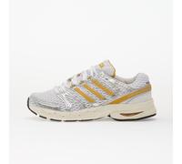 Baskets adidas Adistar Control 5 W Ftw White/ Preloved Yellow/ Silver Metallic EUR 40 2/3