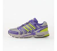 Baskets adidas Adistar Control 5 W Grey Five/ Grey Three/ Silver Metallic EUR 38