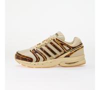 Baskets adidas Adistar Control 5 Warm Vanilla/ Thermal Chrome/ Gum 3 EUR 38