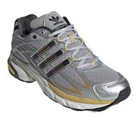 Baskets adidas Adistar Cushion, Gris, Mixte 43 1/3