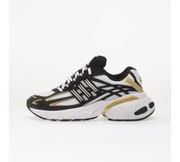 Baskets adidas Adistar Cushion XLG 2.0 Core Black/ Core Black/ Gold Met. EUR 36