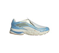 Baskets adidas Adistar Messi Beige 49 1/3