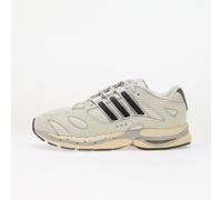 Baskets adidas Adistar Mld Cloud White/ Silver Met./ Ftwr White EUR 40 2/3