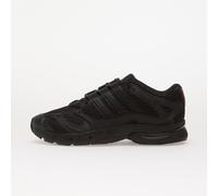 Baskets adidas Adistar MLD Core Black/ Core Black/ Iron Met. EUR 42 2/3