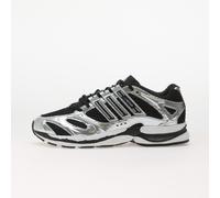 Baskets adidas Adistar Mld Core Black/ Silver Met./ Ftwr White EUR 40