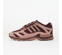 Baskets adidas Adistar Mld Maroon/ Off White/ Warm Clay EUR 38