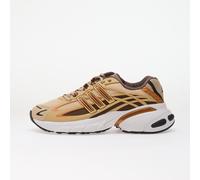 Baskets adidas Adistar XLG 2.0 Earth Strata/ Magic Beige/ Core Black EUR 39 1/3