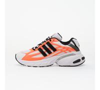 Baskets adidas Adistar Xlg 2.0 Ftw White/ Core Black/ Solar Orange EUR 38